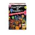 thumbnail image 1 of Funko Five Nights en Freddy's - Survive 'til 6am Funko, 1 of 2