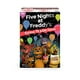 thumbnail image 1 of Funko Five Nights en Freddy's - Survive 'til 6am Funko, 1 of 2