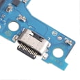 thumbnail image 4 of Charging Port Board For Samsung Galaxy A14 SM-A145P, 4 of 4