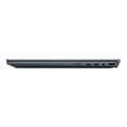 thumbnail image 5 of Asus Zenbook 14X OLED 14" Touchscreen Laptop, Intel Core i7 i7-1260P, 16GB RAM, 1TB SSD, Windows 11 Home, UX5400ZF-PB76T, 5 of 6