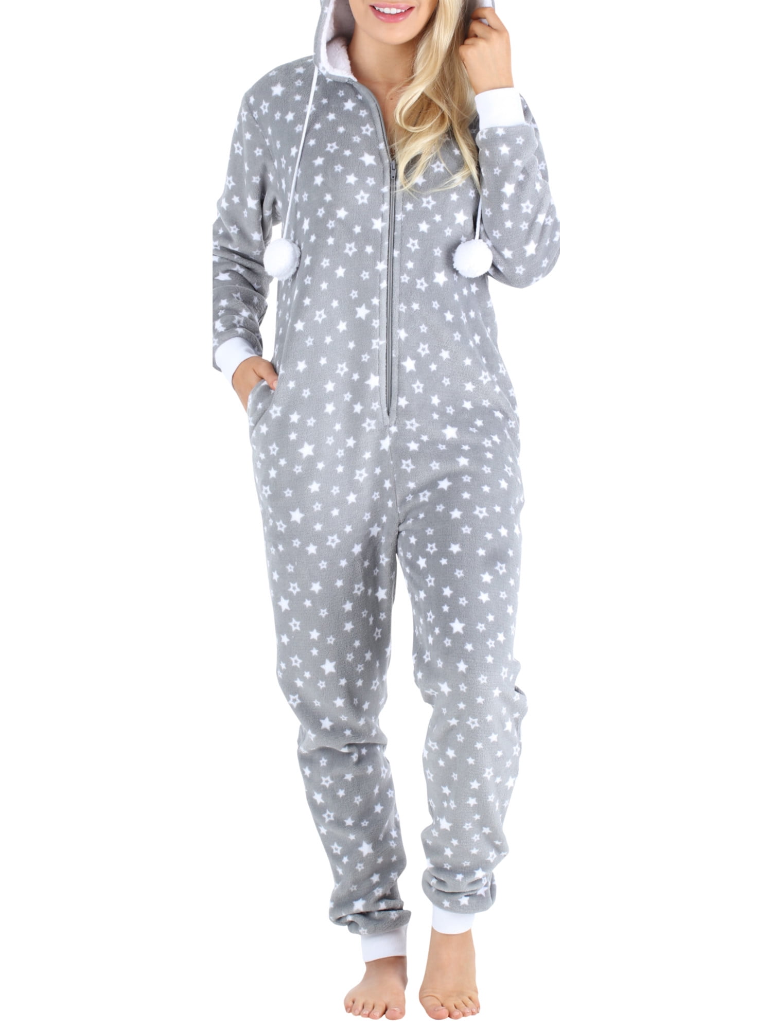 Frankie & johnny pajamas sales