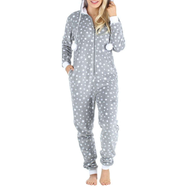 Frankie and johnny pajamas sale