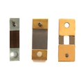 thumbnail image 5 of Clock Pendulum Leaf With Swing Spring Metal Replacement Part For Mechanical And Antique Clocks Enhancing Movement And Style, 5 of 9
