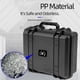 thumbnail image 5 of For NEO Suitcase Storage Hard Shell Case Portable Explosion Proof Large Capacity Box for Neo Drone Accessories, 5 of 5