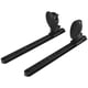 thumbnail image 4 of Pedales ajustables para pie de kayak Labymos  pedales, 4 of 7