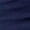 Navy Blue, variant on Keyhole A-Line dress with pintuck pleats and side slits 26013