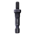 thumbnail image 4 of 1/4'' Adapter Drill Chuck Adapter Tool SDS Rotary Hammers Parts A- M6, 4 of 5