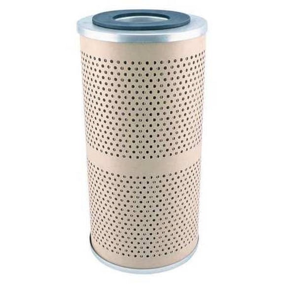 Fuel Filter,10-7/16 x 5-1/16 x 10-7/16In PF7799