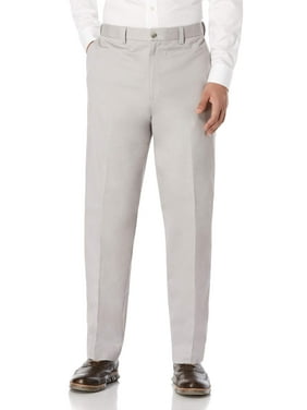 Savane Mens Pants Walmart Com