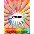 thumbnail image 2 of Round, 2 of 3