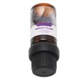 thumbnail image 4 of Aceite de Masaje en Seno, Mejorar la Plenitud de la Hinchamiento la Firéza Mejora la Elasticidad Suero de Los Senos 10 ml Para Las Mujeres para el Aplanamiento Genético, 4 of 7