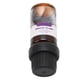 thumbnail image 2 of Aceite Esencial De Mama, Suero De Masaje De Pecho Para Mejorar La Flacidez De La Plenitud Para Mujeres Para El Aplanamiento Genético OTVIAP  Breast Tightening Oil, 2 of 8