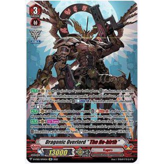 overlord card sleeves Overlord Overload Albedo Card Sleeve Bushiroad Vol 3524 main image 1