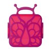 Boon® BENTO™ Butterfly Lunch Box - Pink