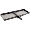 Hitch-Haul Original Cargo Carrier for 2" Hitches