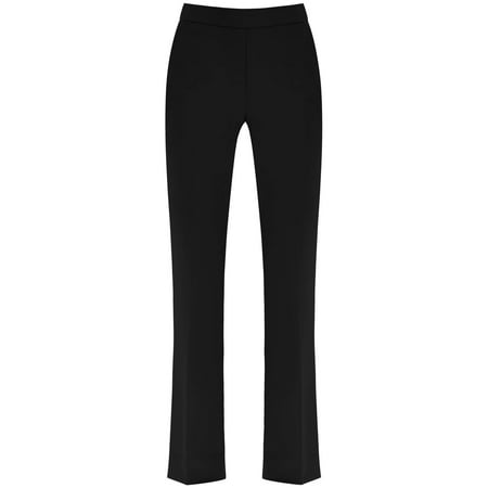 

Marciano By Guess Sally Slim Trousers Women