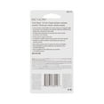 thumbnail image 7 of Revlon Full Jaw Cuticle Nipper, 7 of 7