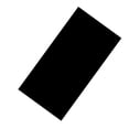 thumbnail image 1 of BEADCEST 2Ud Vinilo Pizarra Para Pared Auto Adhesivo Reutilizable Y Removible Para Uso Escolar Y Decorativo, 1 of 8