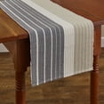 thumbnail image 2 of Park Designs Graham Table Runner - 36"L, 2 of 3