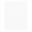 Clear, variant on CHELIASD 1 Piece American Flag 50 Star Stencil Templates, American Flag Templates, Ideal for DIY Crafts Design, Independence Day Project, American Flag Projects
