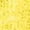 Yellow, variant on Girls Sequin Jacket Glitter Long Sleeves Gradient Bom𝖻er Coat with Ribbed Cuffs for 4-12 Years Kids