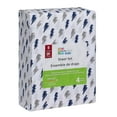 thumbnail image 4 of Mainstays Kids Printed Easy Wash Soft-Microfiber Sheet Set, 4 of 4