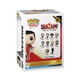 thumbnail image 2 of FUNKO POP Shazam! Fury of The Gods 1277 Funko 889698691208, 2 of 2