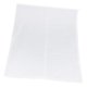 thumbnail image 5 of Coffee Cheese Reutilizable Nylon Bolsa de de Malla Fina 60x70cm, 5 of 9