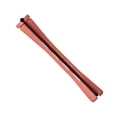 thumbnail image 1 of BaBylissPRO - Cold Wave Rods - Long - Pink - 2/bag1, 1 of 1
