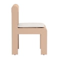 thumbnail image 3 of Silla de Comedor Exterior Island Cafe - Kessa Muebles, 3 of 5