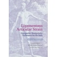thumbnail image 1 of Ligamentous Articular Strain: Osteopathic Manipulative Techniques for the Body, 1 of 1