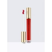 Estee Lauder Pure Love Color Matte Liquid Lip #304 Revved Red