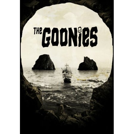 a71d4e7d-1b9d-4fd9-bc0d-be1a87dfc41d_1.9