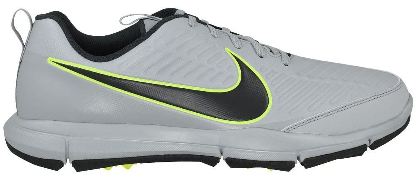 indoor track shoes spikeless