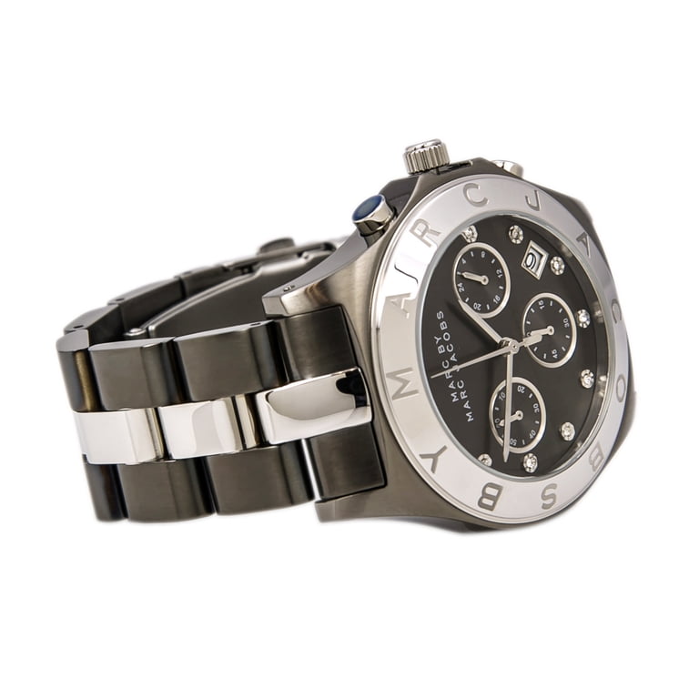 Marc by Marc Jacobs Women display picture 1