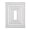 Rectangle Frames, variant on Die Cuts for Card Making, Ouginx Lace Frame Metal Cutting Dies DIY Die Cutters Die Stencils for Scrapbooking, Embossing & More
