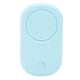 thumbnail image 3 of Ventilador de pestañas, secador de ventilador de pestañas Secador de ventilador de pestañas USB Secador de pestañas Salida de alta intensidad, 3 of 8