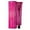 I, variant on Dadatutu Hair Coloring Shampoo Instant Hair Dye Shampoo, Mild Formula, Long Lasting Micro Tide Color Single Hair Cream Blue & Black Color Hair, For Home and Salon Use