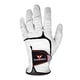thumbnail image 5 of Guante de Golf Sunnimix Piel de Oveja Suave Mano Izquierda Talla 24, 5 of 8