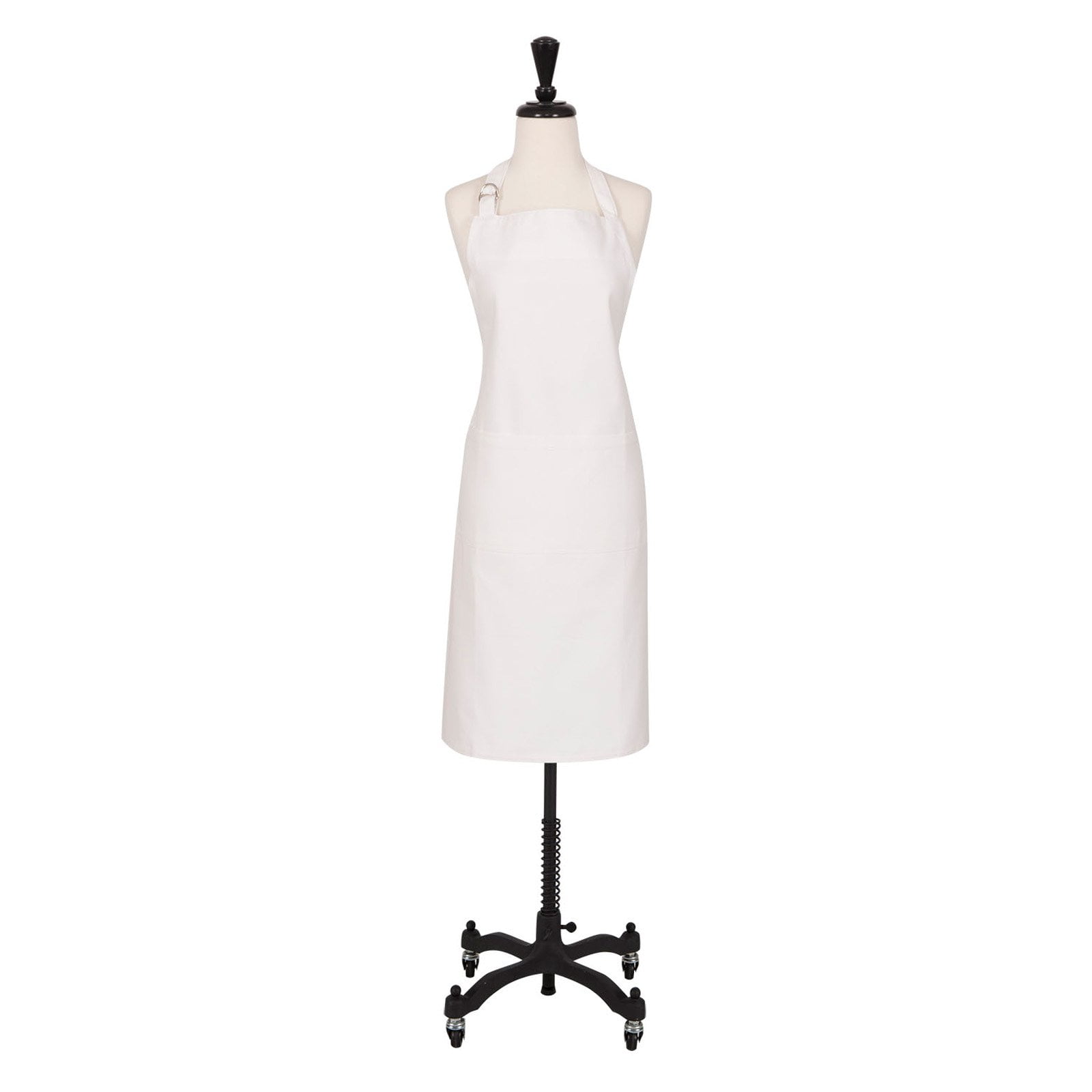 KAF HOME DRing Apron