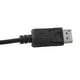 thumbnail image 4 of Adaptador de Cable Convertidor 1080P Sunnimix Cable adaptador de DP a HDMI, 4 of 8