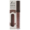 thumbnail image 1 of Lápiz labial líquido mate humectante Nonstop Sorme Cosmetics 272 Lace 0.126 oz, 1 of 3