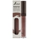 thumbnail image 1 of Lápiz labial líquido mate humectante Nonstop Sorme Cosmetics 272 Lace 0.126 oz, 1 of 3