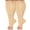 Beige, variant on BYHONG Socks for Women Women Solid Compression Socks Sports Socks Casual Calf Plus Size Compression Socks Running Socks Womens Black XXXXL