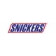 thumbnail image 3 of Pack de 18 Chocolate Snickers Snack de 11/21.5GR Snickers Caja con 11, 3 of 3