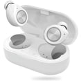 thumbnail image 1 of Auriculares inalámbricos Sailing Bluetooth 5.0 con estuche de carga Mini HD Estéreo Sonido Cancelación de ruido, 1 of 6