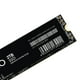 thumbnail image 2 of Ssd Nvme M.2 SSD 512GB SSD Disco duro 1TB 2TB PCIE Port 760 PRO para computadora portátil Sywqhk Para estrenar, 2 of 3