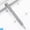D 2Pcs!, variant on 2Pcs Gold Powder Press Ballpoint Pen Press Pen Work Teacher Student Stationery Ballpoint Pen Multi Color Press Pen 1Ml Office&Craft&Stationery Happy 2026!