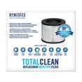 thumbnail image 1 of HoMedics?? TotalClean?? True H Homedics APT10FLHomedics, 1 of 7