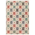 thumbnail image 1 of Surya Lenora LNR100 Indoor Area Rug, 1 of 2